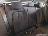  Bmw  Serie 1 BMW  / 2019 / 5P / BERLINA 116D BUSINESS ADVANTAGE #15
