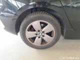  Bmw  Serie 1 BMW  / 2019 / 5P / BERLINA 116D BUSINESS ADVANTAGE #18