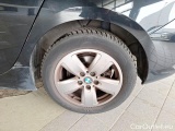  Bmw  Serie 1 BMW  / 2019 / 5P / BERLINA 116D BUSINESS ADVANTAGE #19