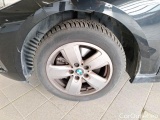  Bmw  Serie 1 BMW  / 2019 / 5P / BERLINA 116D BUSINESS ADVANTAGE #20