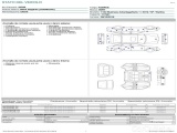  Bmw  Serie 1 BMW  / 2019 / 5P / BERLINA 116D BUSINESS ADVANTAGE #21