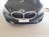  Bmw  Serie 1 BMW  / 2019 / 5P / BERLINA 116D BUSINESS ADVANTAGE #25