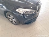  Bmw  Serie 1 BMW  / 2019 / 5P / BERLINA 116D BUSINESS ADVANTAGE #29