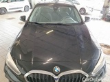  Bmw  Serie 1 BMW  / 2019 / 5P / BERLINA 116D BUSINESS ADVANTAGE #34