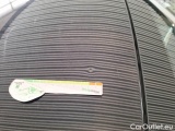  Bmw  Serie 1 BMW  / 2019 / 5P / BERLINA 116D BUSINESS ADVANTAGE #42