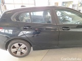  Bmw  Serie 1 BMW  / 2019 / 5P / BERLINA 116D BUSINESS ADVANTAGE #51