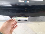  Bmw  Serie 1 BMW  / 2019 / 5P / BERLINA 116D BUSINESS ADVANTAGE #68