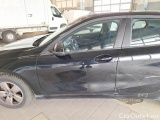  Bmw  Serie 1 BMW  / 2019 / 5P / BERLINA 116D BUSINESS ADVANTAGE #84