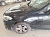  Bmw  Serie 1 BMW  / 2019 / 5P / BERLINA 116D BUSINESS ADVANTAGE #90