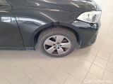  Bmw  Serie 1 BMW  / 2019 / 5P / BERLINA 116D BUSINESS ADVANTAGE #92