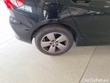  Bmw  Serie 1 BMW  / 2019 / 5P / BERLINA 116D BUSINESS ADVANTAGE #94