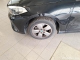  Bmw  Serie 1 BMW  / 2019 / 5P / BERLINA 116D BUSINESS ADVANTAGE #98