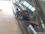  Bmw  Serie 1 BMW  / 2019 / 5P / BERLINA 116D BUSINESS ADVANTAGE #100