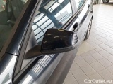  Bmw  Serie 1 BMW  / 2019 / 5P / BERLINA 116D BUSINESS ADVANTAGE #103
