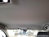  Bmw  Serie 1 BMW  / 2019 / 5P / BERLINA 116D BUSINESS ADVANTAGE #106