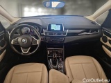  Bmw  Serie 2 BMW  ACTIVE TOURER / 2018 / 5P / MONOVOLUME 218D XDRIVE LUXURY #3