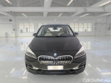  Bmw  Serie 2 BMW  ACTIVE TOURER / 2018 / 5P / MONOVOLUME 218D XDRIVE LUXURY #6