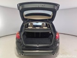  Bmw  Serie 2 BMW  ACTIVE TOURER / 2018 / 5P / MONOVOLUME 218D XDRIVE LUXURY #5