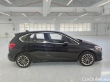  Bmw  Serie 2 BMW  ACTIVE TOURER / 2018 / 5P / MONOVOLUME 218D XDRIVE LUXURY #7
