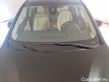  Bmw  Serie 2 BMW  ACTIVE TOURER / 2018 / 5P / MONOVOLUME 218D XDRIVE LUXURY #10
