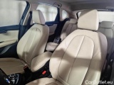  Bmw  Serie 2 BMW  ACTIVE TOURER / 2018 / 5P / MONOVOLUME 218D XDRIVE LUXURY #11
