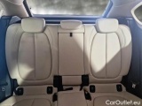  Bmw  Serie 2 BMW  ACTIVE TOURER / 2018 / 5P / MONOVOLUME 218D XDRIVE LUXURY #15