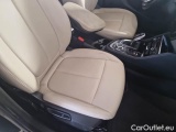  Bmw  Serie 2 BMW  ACTIVE TOURER / 2018 / 5P / MONOVOLUME 218D XDRIVE LUXURY #14
