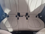  Bmw  Serie 2 BMW  ACTIVE TOURER / 2018 / 5P / MONOVOLUME 218D XDRIVE LUXURY #16