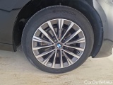  Bmw  Serie 2 BMW  ACTIVE TOURER / 2018 / 5P / MONOVOLUME 218D XDRIVE LUXURY #17