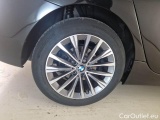  Bmw  Serie 2 BMW  ACTIVE TOURER / 2018 / 5P / MONOVOLUME 218D XDRIVE LUXURY #18