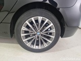  Bmw  Serie 2 BMW  ACTIVE TOURER / 2018 / 5P / MONOVOLUME 218D XDRIVE LUXURY #19