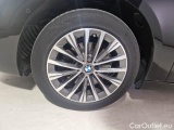  Bmw  Serie 2 BMW  ACTIVE TOURER / 2018 / 5P / MONOVOLUME 218D XDRIVE LUXURY #20