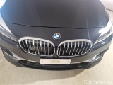  Bmw  Serie 2 BMW  ACTIVE TOURER / 2018 / 5P / MONOVOLUME 218D XDRIVE LUXURY #24
