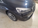  Bmw  Serie 2 BMW  ACTIVE TOURER / 2018 / 5P / MONOVOLUME 218D XDRIVE LUXURY #30