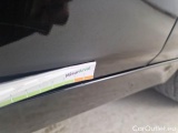  Bmw  Serie 2 BMW  ACTIVE TOURER / 2018 / 5P / MONOVOLUME 218D XDRIVE LUXURY #37
