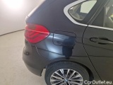  Bmw  Serie 2 BMW  ACTIVE TOURER / 2018 / 5P / MONOVOLUME 218D XDRIVE LUXURY #40