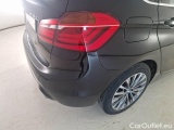  Bmw  Serie 2 BMW  ACTIVE TOURER / 2018 / 5P / MONOVOLUME 218D XDRIVE LUXURY #42
