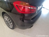  Bmw  Serie 2 BMW  ACTIVE TOURER / 2018 / 5P / MONOVOLUME 218D XDRIVE LUXURY #48