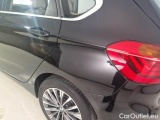  Bmw  Serie 2 BMW  ACTIVE TOURER / 2018 / 5P / MONOVOLUME 218D XDRIVE LUXURY #50
