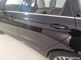  Bmw  Serie 2 BMW  ACTIVE TOURER / 2018 / 5P / MONOVOLUME 218D XDRIVE LUXURY #52