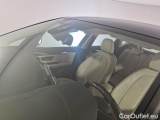  Bmw  Serie 2 BMW  ACTIVE TOURER / 2018 / 5P / MONOVOLUME 218D XDRIVE LUXURY #69
