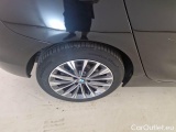  Bmw  Serie 2 BMW  ACTIVE TOURER / 2018 / 5P / MONOVOLUME 218D XDRIVE LUXURY #81