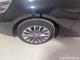  Bmw  Serie 2 BMW  ACTIVE TOURER / 2018 / 5P / MONOVOLUME 218D XDRIVE LUXURY #85