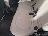  Bmw  Serie 2 BMW  ACTIVE TOURER / 2018 / 5P / MONOVOLUME 218D XDRIVE LUXURY #99