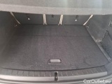  Bmw  Serie 2 BMW  ACTIVE TOURER / 2018 / 5P / MONOVOLUME 218D XDRIVE LUXURY #107