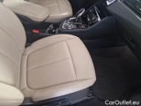  Bmw  Serie 2 BMW  ACTIVE TOURER / 2018 / 5P / MONOVOLUME 218D XDRIVE LUXURY #118