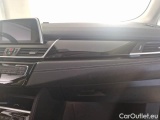  Bmw  Serie 2 BMW  ACTIVE TOURER / 2018 / 5P / MONOVOLUME 218D XDRIVE LUXURY #120