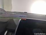  Bmw  Serie 2 BMW  ACTIVE TOURER / 2018 / 5P / MONOVOLUME 218D XDRIVE LUXURY #123