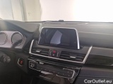  Bmw  Serie 2 BMW  ACTIVE TOURER / 2018 / 5P / MONOVOLUME 218D XDRIVE LUXURY #122