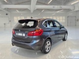  Bmw  Serie 2 BMW  ACTIVE TOURER / 2018 / 5P / MONOVOLUME 218I BUSINESS #2